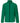 KB401 Kelly Green Front