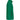 KB401 Kelly Green Left