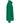 KB401 Kelly Green Left