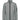KB401 Marl Grey Front