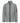 KB401 Marl Grey Front