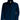 KB401 Navy Front