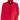 KB401 Red Front