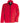 KB401 Red Front