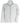 KB401 White Front