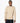 Kariban Unisex Eco Friendly Crew Neck Sweatshirt