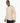 Kariban Unisex Eco Friendly Crew Neck Sweatshirt