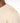 Kariban Unisex Eco Friendly Crew Neck Sweatshirt