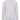KB4025 Ash Heather Back