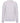 KB4025 Ash Heather Back