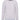 KB4025 Ash Heather Front