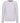 KB4025 Ash Heather Front