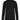 KB4025 Black Back