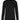 KB4025 Black Front