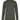 KB4025 Dark Khaki Back