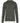 KB4025 Dark Khaki Back