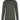 KB4025 Dark Khaki Front