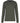 KB4025 Dark Khaki Front
