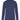 KB4025 Deep Blue Back