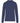 KB4025 Deep Blue Back