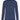 KB4025 Deep Blue Front