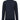 KB4025 French Navy Heather Back