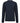 KB4025 French Navy Heather Back