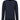 KB4025 French Navy Heather Front
