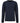 KB4025 French Navy Heather Front