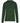 KB4025 Forest Green Back