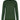 KB4025 Forest Green Front