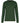 KB4025 Forest Green Front