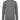 KB4025 Grey Heather Back