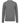 KB4025 Grey Heather Back