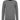 KB4025 Grey Heather Front