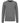 KB4025 Grey Heather Front