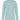 KB4025 Ice Mint Back