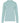 KB4025 Ice Mint Back