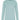 KB4025 Ice Mint Front