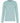 KB4025 Ice Mint Front
