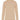 KB4025 Light Sand Back