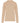 KB4025 Light Sand Back