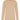 KB4025 Light Sand Front