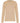 KB4025 Light Sand Front