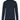 KB4025 Navy Back