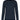 KB4025 Navy Front
