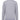KB4025 Oxford Grey Back
