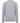 KB4025 Oxford Grey Back
