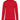 KB4025 Red Back