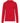 KB4025 Red Back